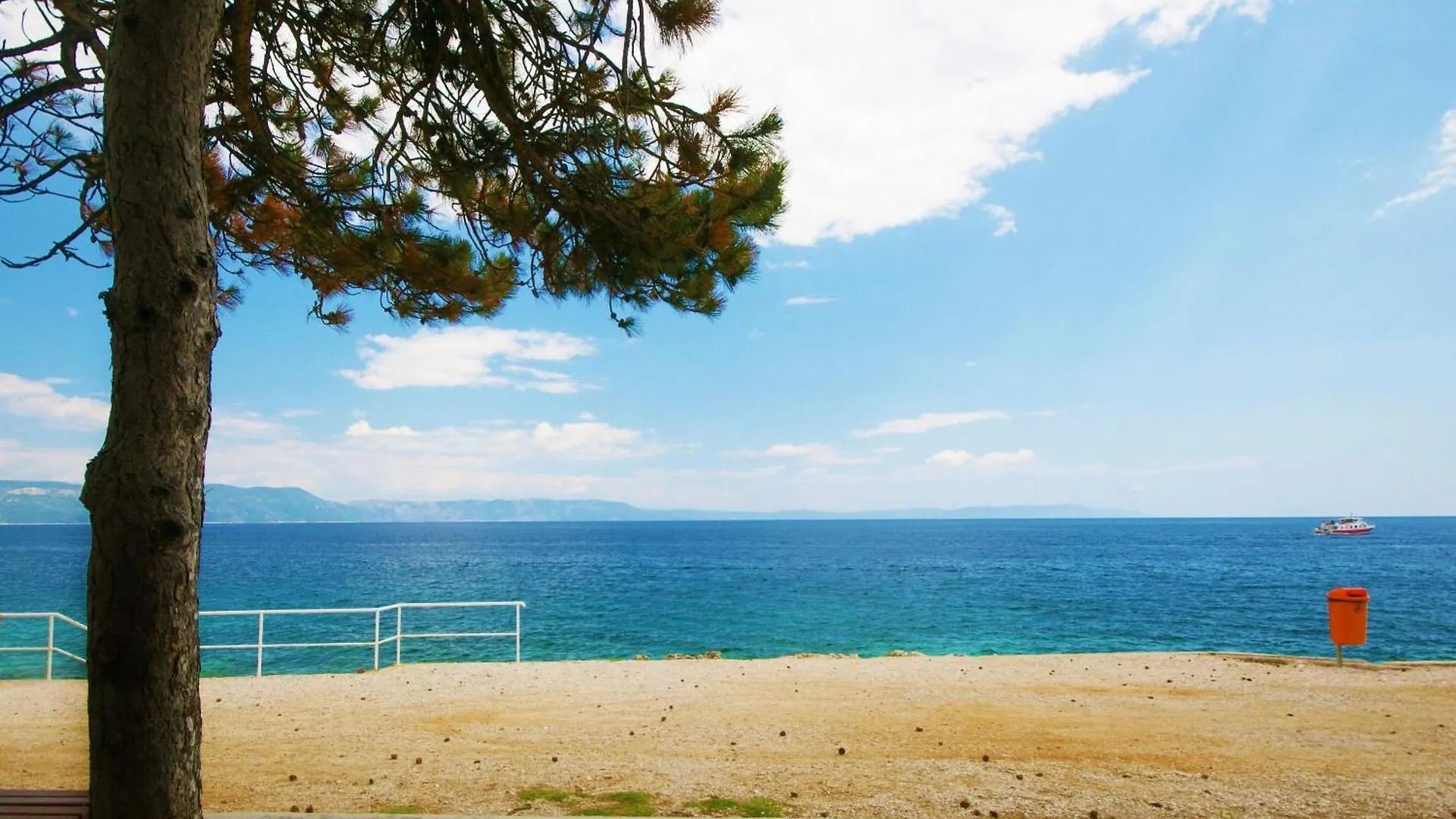 Villa Olifi, A Peaceful Villa Surrounded By Nature Kršan 別荘